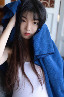高山上的恋人