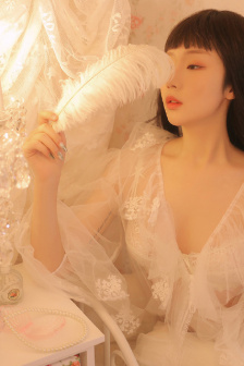 韩国电影《我的美女老板》