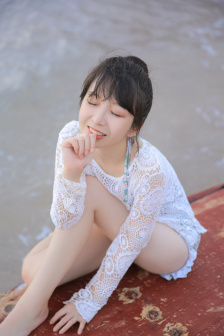 1985美式保罗与芭芭拉