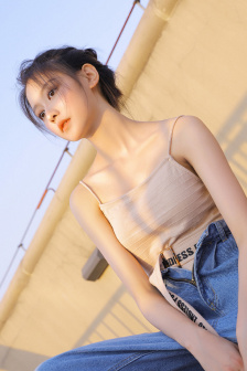 僵尸叔叔1
