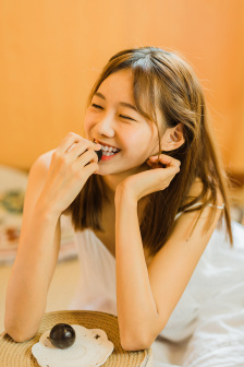 龙珠