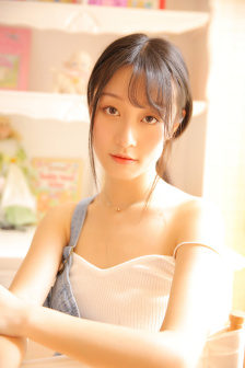 德扑风云之致命迷局