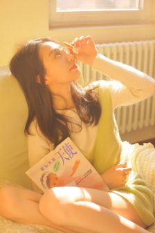 明星专题：贾森·基德