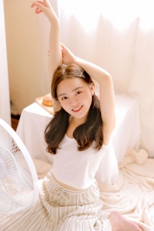 承欢记在线