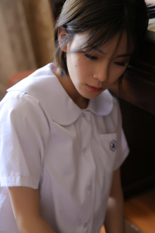 变身小姐